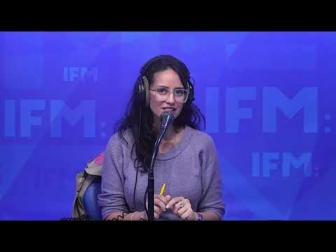 Video Séquelles douloureuses du covid long