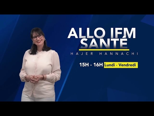 Video Oeil et diabète