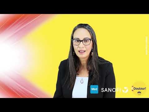 Video شنوا العلاج؟