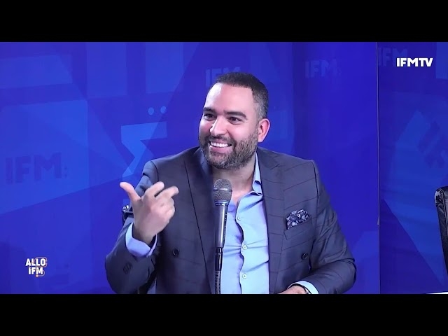 Video Perte de cheveux, traitement : Greffe de cheveux