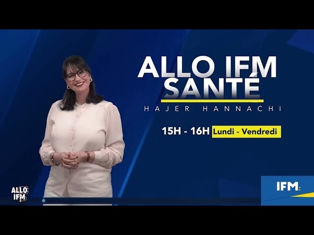 Video La dysurie