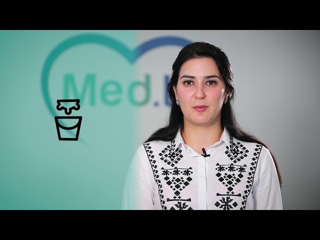 Video vidéo conseil : Conseils aux femmes enceintes