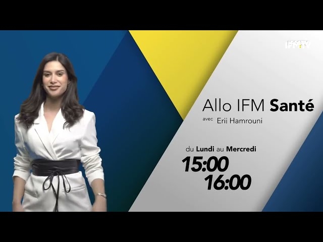 Video La  Perte de cheveux