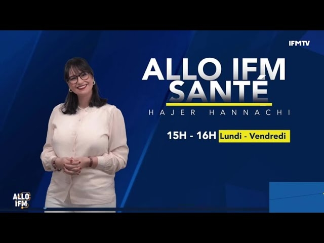 Video L'épine calcanéenne