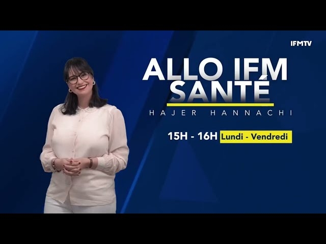 Video  Gynécologie esthétique et réparatrice