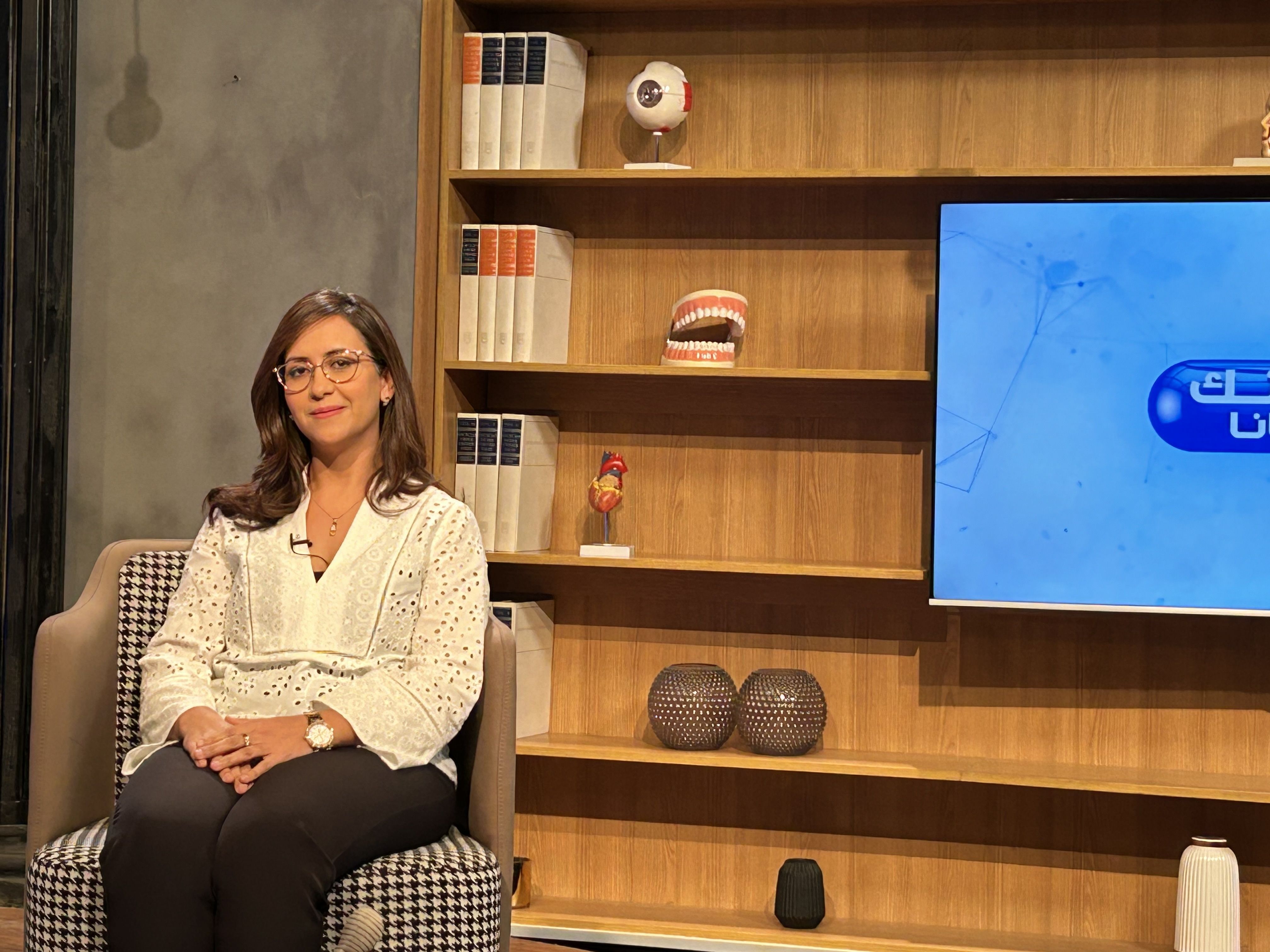 Turli xil mushuk shakllarining fotosuratlari