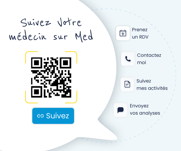 Dr Sidi boumedine N.H