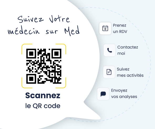 Mme Narjess LASSOUED