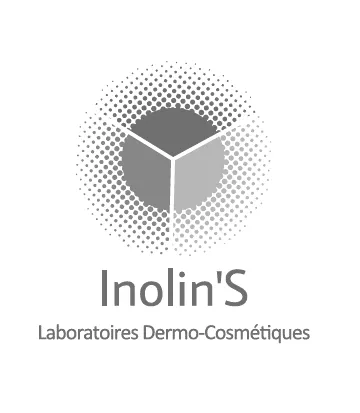 Les laboratoires Inolin’S lancent  InoDerma,  Gamme innovante de produits dermocosmétiques à base d’actifs naturels  
