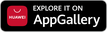 Huawei AppGallery