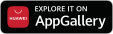 Huawei AppGallery
