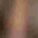 Dr n