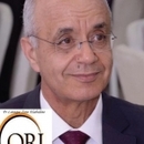 الأستاذ نورالله العراقي زين العابدين أخصائي أمراض الأنف والأذن والحنجرة