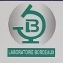 Dr Ej  Jennane Zineb Biologist