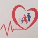 الدكتورة بابو بلقيس أخصائية امراض القلب و الشرايين