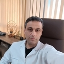 Dr DAKKOUR Mohamad Kamal Cardiologue-Rythmologue