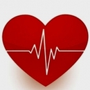 الدكتورة صقلي حسيني سلمى أخصائية امراض القلب و الشرايين