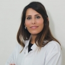 Dr Jaada Naoual Dermatologue