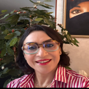 Dr Ouhajjou Samia Dermatologist