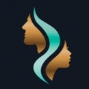 الدكتور نسيلة عبد الإله أخصائي الامراض الجلدية و التناسلية