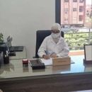 Dr Mirrane Houda Dermatologue