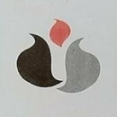 Dr Chennaoui Amina Endokrinolog