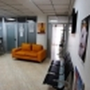 Dr imane khaldouni Endocrinologue