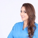 Dr Koubaiti Basma Obstetrician Gynecologist