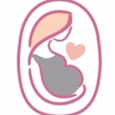 Dr Elkoubya Asma Gynécologue Obstétricien