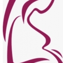 Dr Benalla Meryem Obstetrician Gynecologist