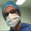 Dr Kissi Mohamed Obstetrician Gynecologist