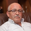 الدكتور  أيت منصور عبد   اللطيف أخصائي أمراض النساء والتوليد