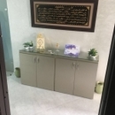 Dr Fadli Lalla Fatima Azzahra Obstetrician Gynecologist