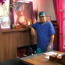 Dr El Houssaine ARABI Jinekolog Kadın Doğum Uzmanı