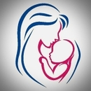 الدكتورة اتنيݣر رجاء  أخصائية أمراض النساء والتوليد