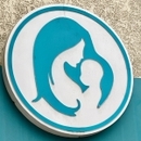 Dr Rhalmi Nadia Obstetrician Gynecologist