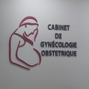 Dr AIT IDDER LAILA Gynécologue Obstétricien