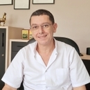 Dr Bennani Jalil Hématologue