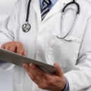 Dr CHAHED HASSAN General Practitioner