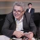 الدكتور كتان يونس أخصائي الطب الباطني