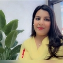 Dr Hatime Zineb Aesthetic Medicine