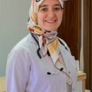 Dr Debbarh Zineb Rhumatologue