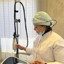 Dr Ateilah Hind Estetik doktor