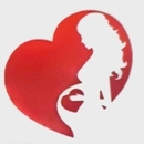 Dr Tamim Khadija Obstetrician Gynecologist