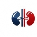  حسن جرموني  أخصائي أمراض الكلى 