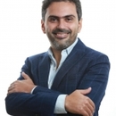 Dr Tazi Nacer Ophthalmologist