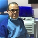 Dr Benyakhlef Said Kulak burun boğaz doktoru