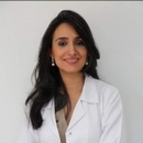 Dr Bentahir Sanaa Otolaryngologist (ENT)