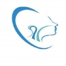 الدكتور الشرقاوي  أمين أخصائي أمراض الأنف والأذن والحنجرة