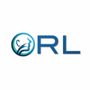 الدكتور ضاحك محمد امين أخصائي أمراض الأنف والأذن والحنجرة